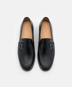 Sturdgoods.shop68bf96b835 4