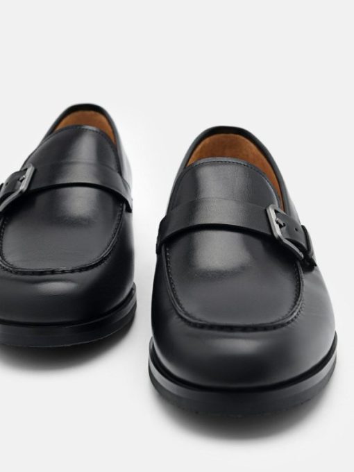 Sturdgoods.shop68bf96b835 5