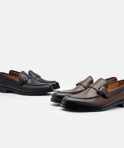 Sturdgoods.shop68bf96b835 6