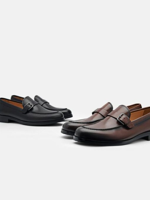 Sturdgoods.shop68bf96b835 6