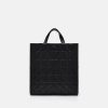 Sturdgoods.shop68d1545024 1