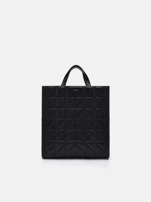 Sturdgoods.shop68d1545024 1