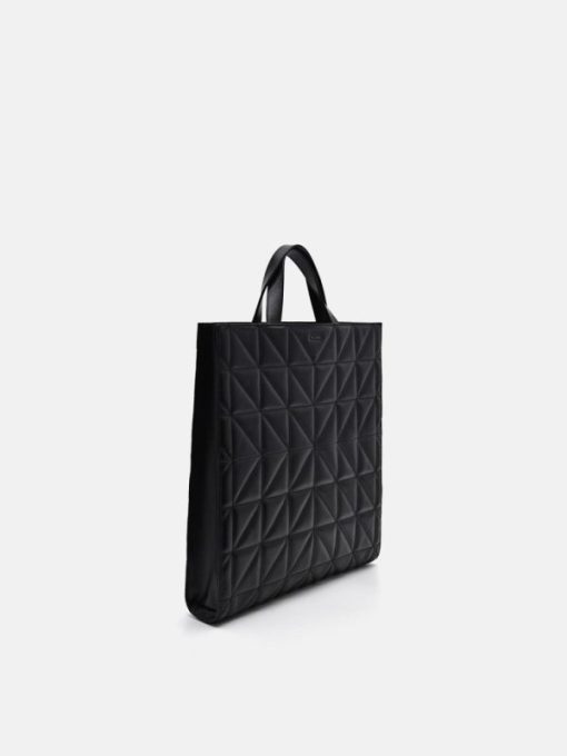 Sturdgoods.shop68d1545024 2