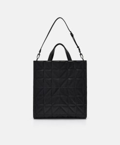 Sturdgoods.shop68d1545024 3