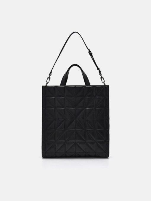 Sturdgoods.shop68d1545024 3