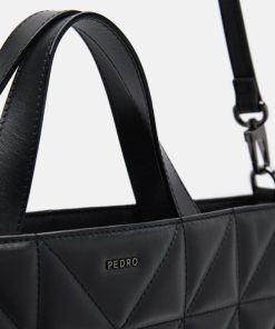Sturdgoods.shop68d1545024 5