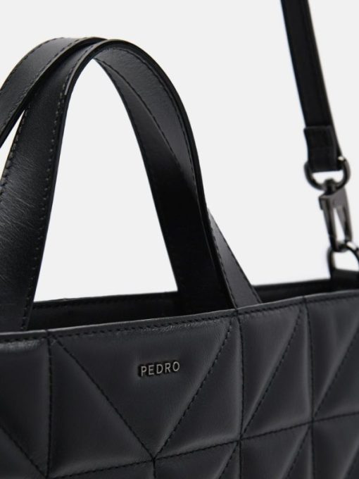 Sturdgoods.shop68d1545024 5