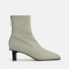 Sturdgoods.shop69559bc47d 1