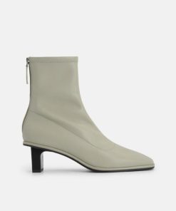Sturdgoods.shop69559bc47d 1