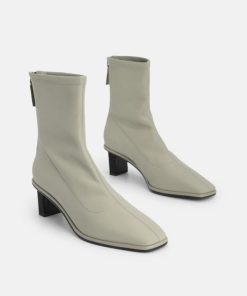 Sturdgoods.shop69559bc47d 2