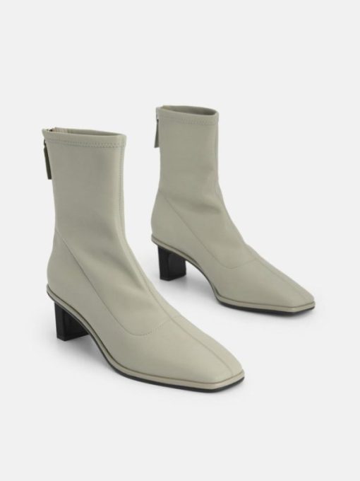 Sturdgoods.shop69559bc47d 2