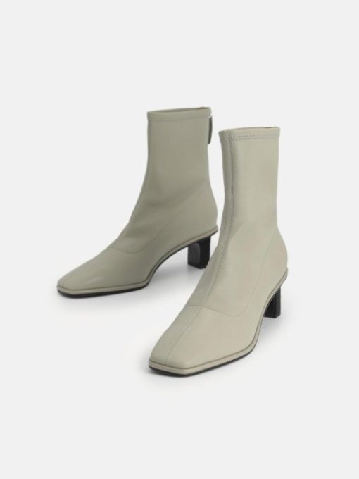 Sturdgoods.shop69559bc47d 3
