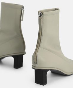 Sturdgoods.shop69559bc47d 4