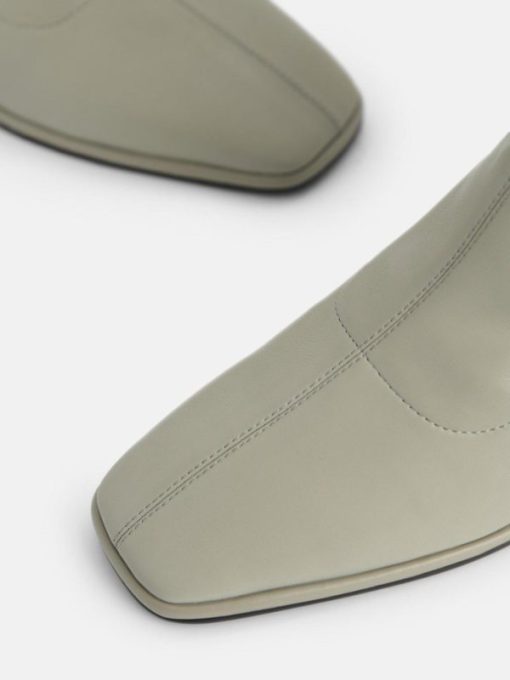 Sturdgoods.shop69559bc47d 5