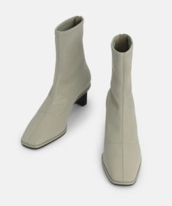 Sturdgoods.shop69559bc47d 6