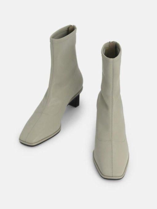 Sturdgoods.shop69559bc47d 6