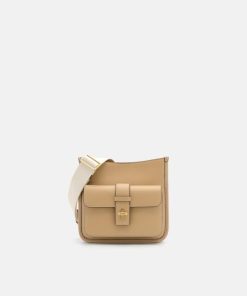 Sturdgoods.shop697aa6f377 1