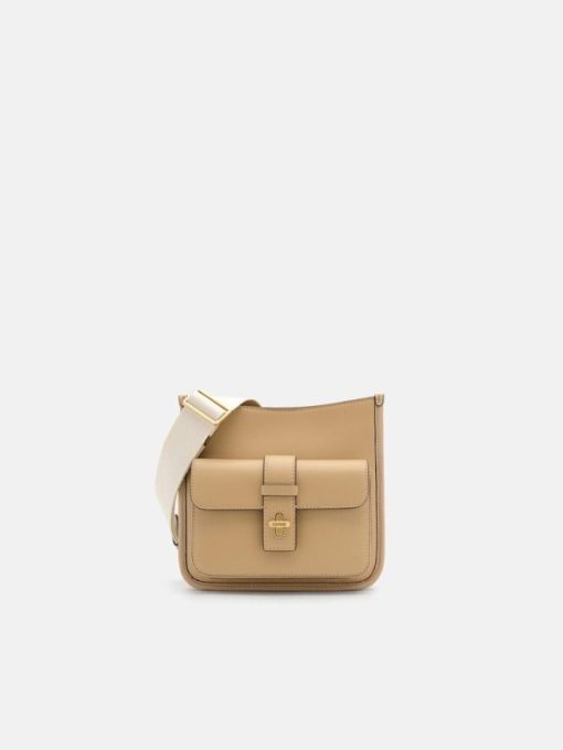 Sturdgoods.shop697aa6f377 1