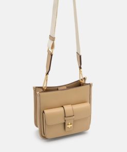 Sturdgoods.shop697aa6f377 4