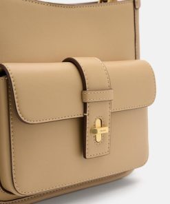 Sturdgoods.shop697aa6f377 5
