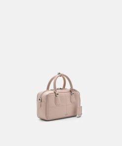 Sturdgoods.shop69e14661c9 2
