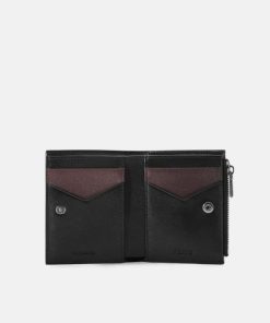Sturdgoods.shop69ee463e35 2