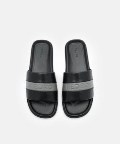 Sturdgoods.shop6a612e8a9d 3