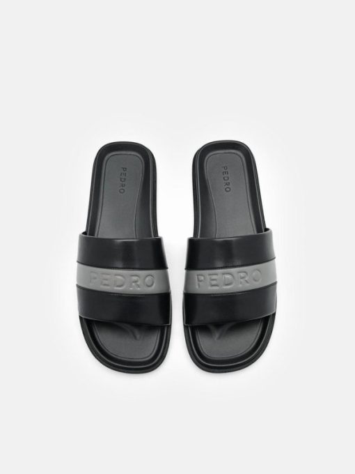 Sturdgoods.shop6a612e8a9d 3