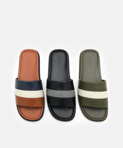 Sturdgoods.shop6a612e8a9d 6
