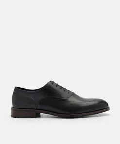 Sturdgoods.shop6ae0bac5de 1