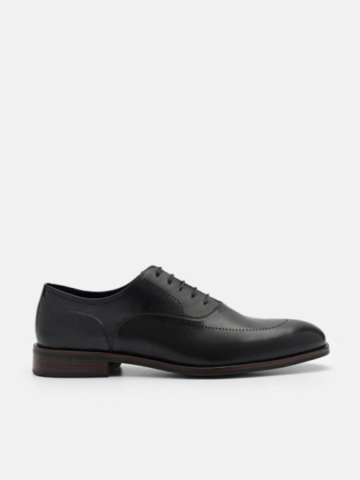 Sturdgoods.shop6ae0bac5de 1