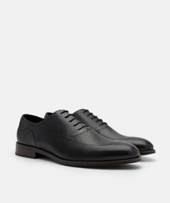 Sturdgoods.shop6ae0bac5de 2