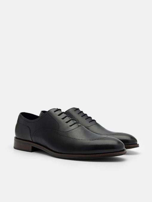 Sturdgoods.shop6ae0bac5de 2