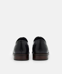 Sturdgoods.shop6ae0bac5de 3