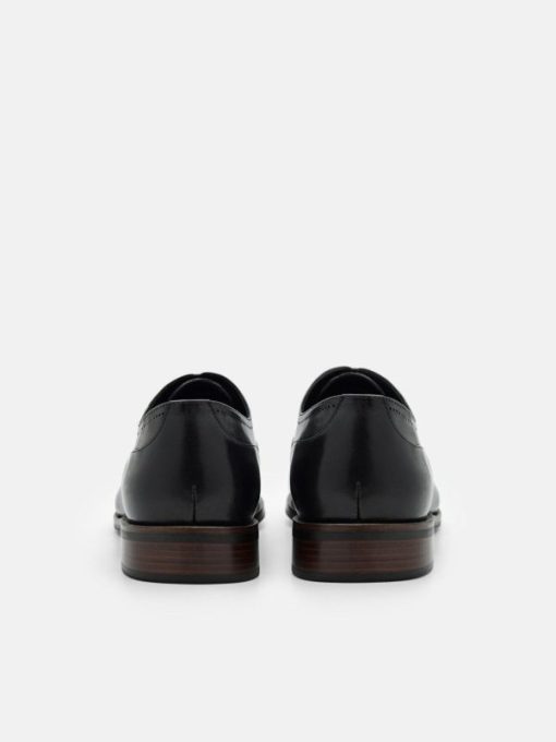 Sturdgoods.shop6ae0bac5de 3