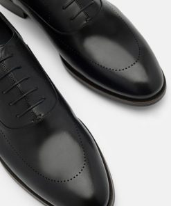 Sturdgoods.shop6ae0bac5de 5