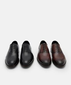 Sturdgoods.shop6ae0bac5de 6