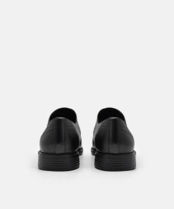 Sturdgoods.shop6aeaea7ac2 3