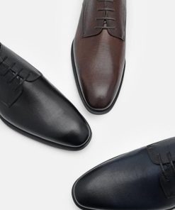 Sturdgoods.shop6aeaea7ac2 6