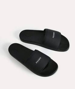 Sturdgoods.shop6b05ab84a2 2