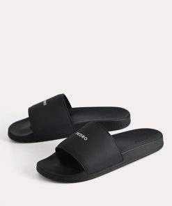 Sturdgoods.shop6b05ab84a2 3
