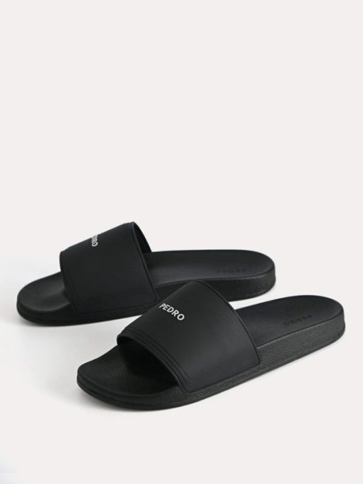 Sturdgoods.shop6b05ab84a2 3