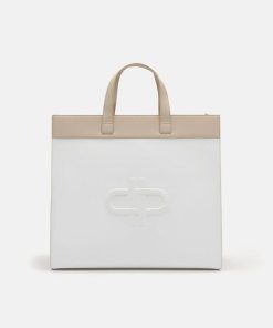 Sturdgoods.shop6b83a83747 1
