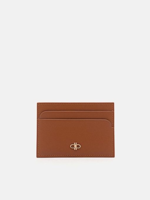 Sturdgoods.shop6c3719a12d 1