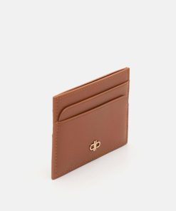 Sturdgoods.shop6c3719a12d 2