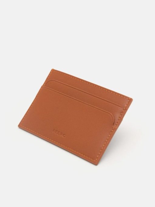 Sturdgoods.shop6c3719a12d 3