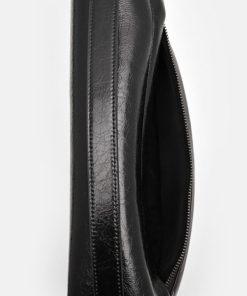 Sturdgoods.shop6c4f887f95 6