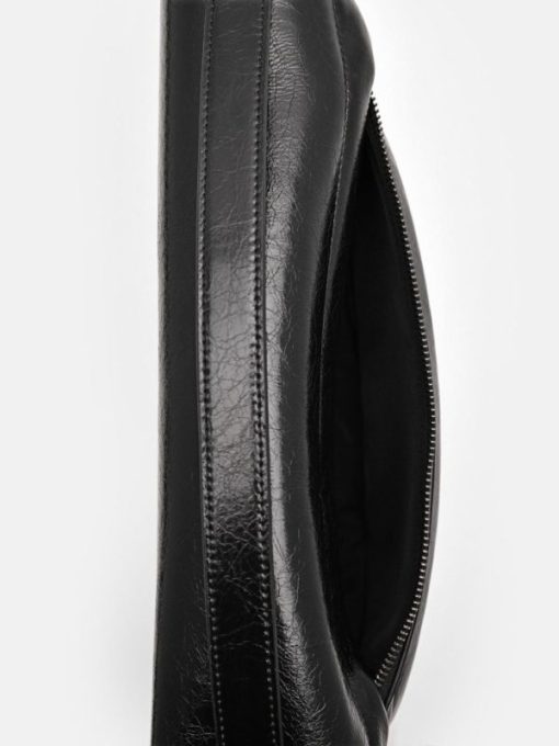 Sturdgoods.shop6c4f887f95 6