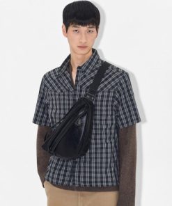 Sturdgoods.shop6c4f887f95 8