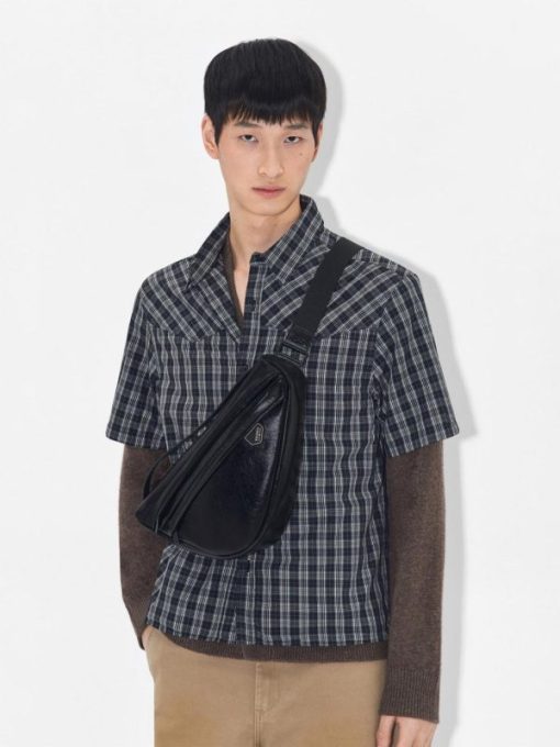 Sturdgoods.shop6c4f887f95 8